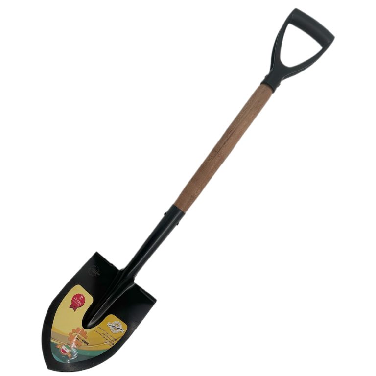 بیل آفرودی کاتیزان صنعت