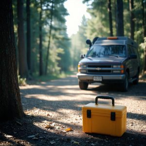 ابزارهای ضروری برای کیف ابزار خودرو: انتخابهای هوشمندانه برای هر راننده