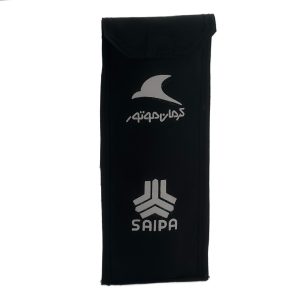 کیف ابزار موتوری کد 11 کاتیزان صنعت