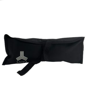 کیف ابزار موتوری کد 13 کاتیزان صنعت