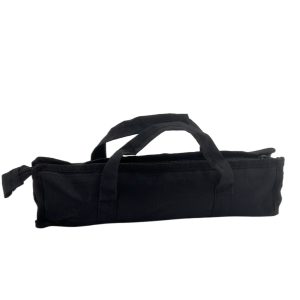 کیف ابزار کد 15 سایز متوسط طرح ایران خودرویی