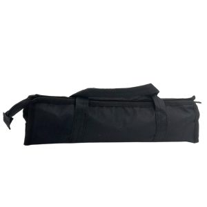 کیف ابزار کد 16 سایز بزرگ طرح ایران خودرویی