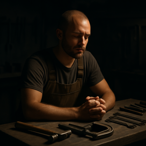 Focus Over Speed Why Slower Work Can Mean Smarter Results