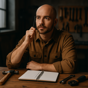 The Smart Way to Expand Your Tool Collection What to Buy Next and Why