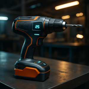 What Makes a Tool Innovative The Features That Set Modern Equipment Apart