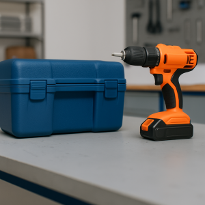 ابزار گرون بهتره؟ نه لزوماً