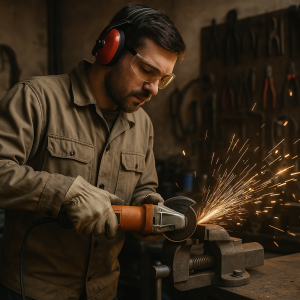 تفاوت حرفه‌ای بودن با زرنگ بودن در محیط کار