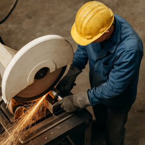 قبل از خرید ابزار، اول خودت رو بشناس!