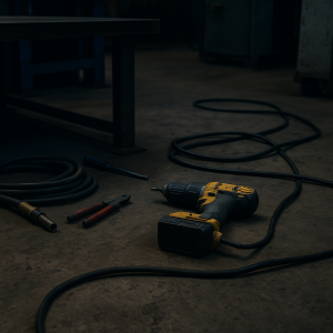 ۵ نشانه که می‌گه محیط کارت ایمن نیست