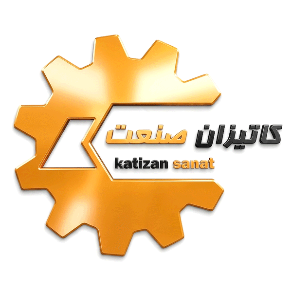 لوگوی کاتیزان